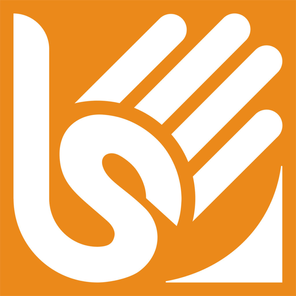 Servicio Municipal de Intérprete de Lengua de Signos